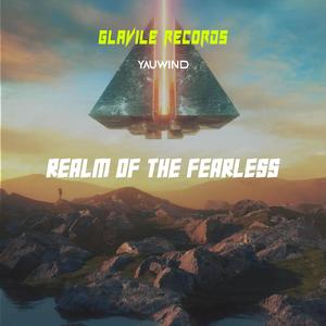 Realm of the Fearless (Live)