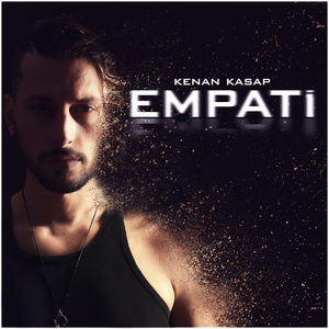 Empati