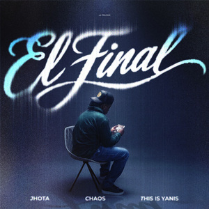 EL FINAL