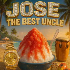 N.A.T.S.U. (Sunset Remix)