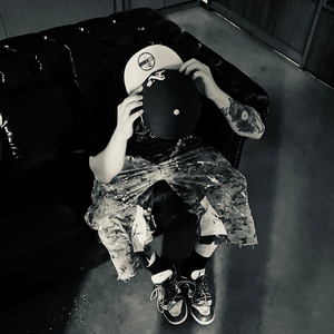 ljz329-3977 （ Remix） Dj Niya（DJ-NIYA remix）