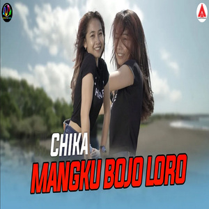 Mangku Bojo Loro