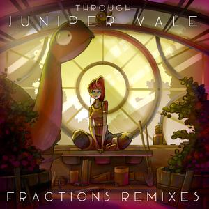 Fractions (Falcone Remix)
