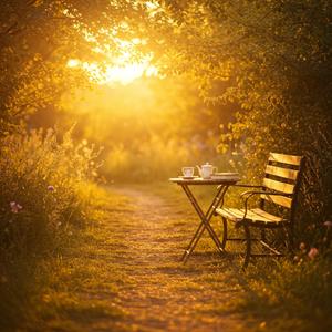 겨울보다 따뜻했던 날