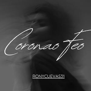 Coroano Feo