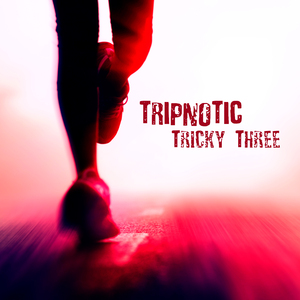 Tricky Three (Djaikovski Remix)