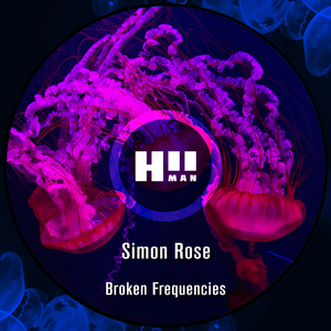 Broken System (Original Mix)