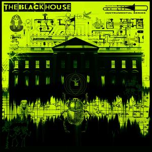 Blackhouse