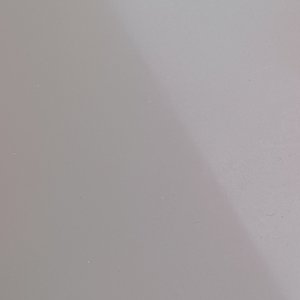 小城故事（舞曲）