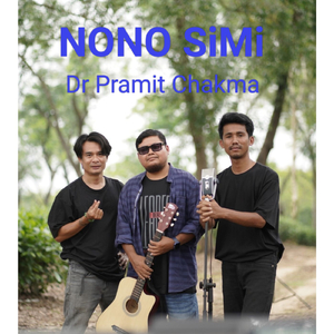 NONO SiMi