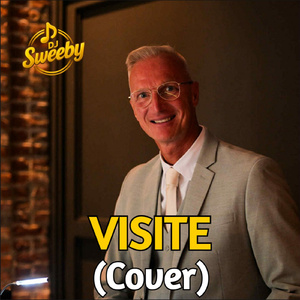 Visite