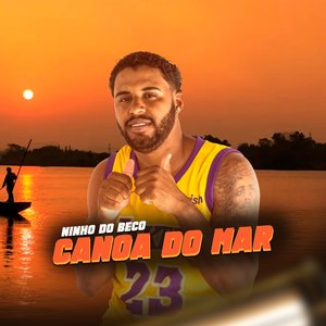 Canoa do Mar