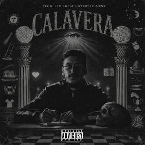 CALAVERA