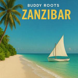 Zanzibar
