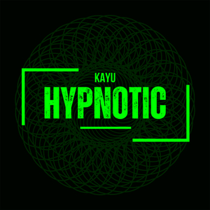 Hypnotic