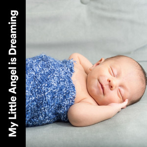 1 Hour of Frog Round, Pt. 14