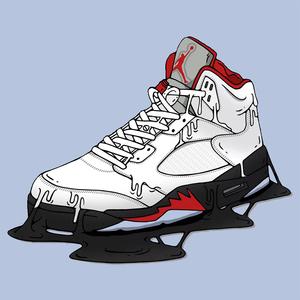 23 (Instrumental)