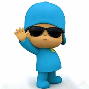 谎言和我们 都到此为止