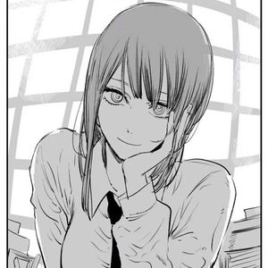 【free】'dominate'-[BPM135]-2022