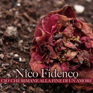 Cio' che rimane alla fine di un amore