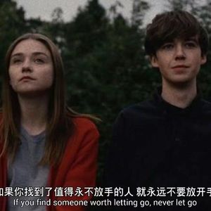 后悔药（regret）