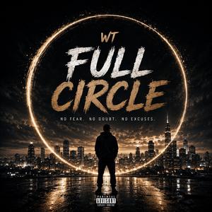 Full Circle