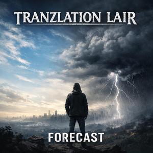 Forecast