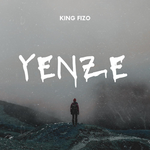YENZE
