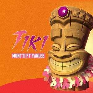 Tiki