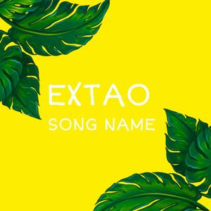 Song Name
