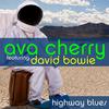 Ava Cherry, David Bowie - Highway Blues