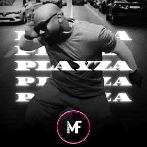 PLAYZA PLAYZA