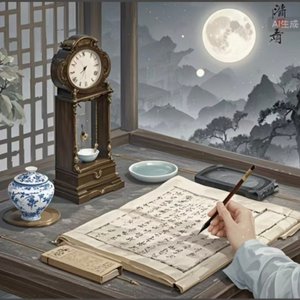 墨痕_188855660541279782_1762940715329.wav