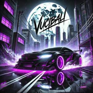 VukiBali Funk (feat. Thvlslr)