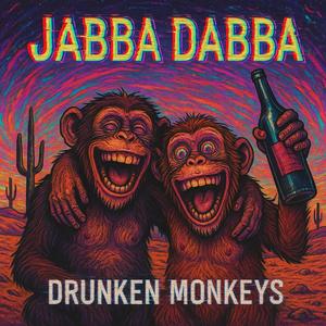 Jabba Dabba