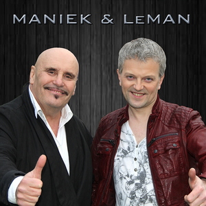 Młoda para - Poprawiny (Radio Edit)