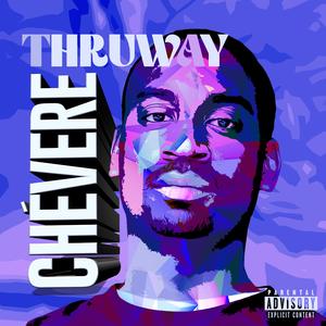 Everyday B (feat. Camiliano & Ufo Fev)