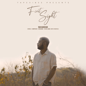 First Sight