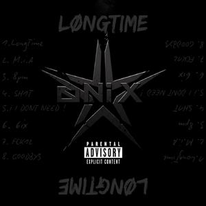 LongTime