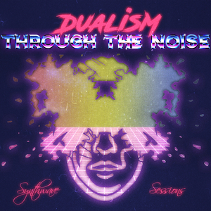 Psychomachia (Synthwave Version)