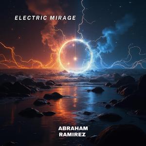 Electric Mirage