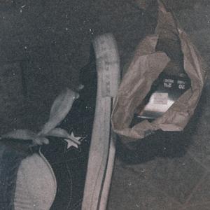 witchboard