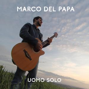Uomo Solo