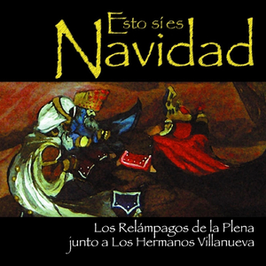 Nuestras Tradiciones