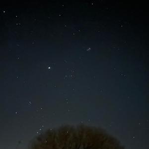 The Eternal Recurrence I