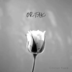 ORTAK
