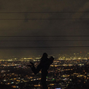 Tujh Mein Rab Dikhta Hain X We Don't Talk Anymore