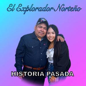 HISTORIA PASADA