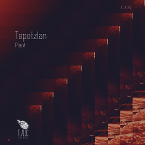 Syncopate (Original Mix)