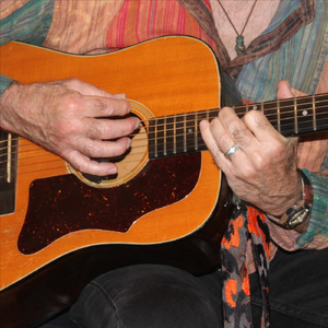 I'll Plant What You Gave Me